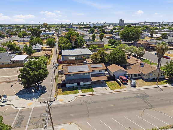 4th image of 975 Van Dorsten Avenue