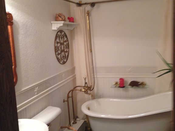 5th image of 2681 N 98th St
