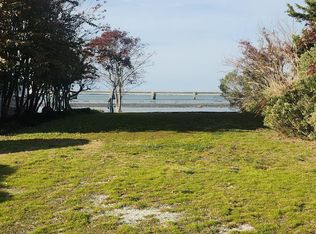 LOT 5 Marsh Island Dr, Chincoteague Island, VA