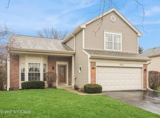 103 E Harbor Dr, Lake Zurich, IL 60047