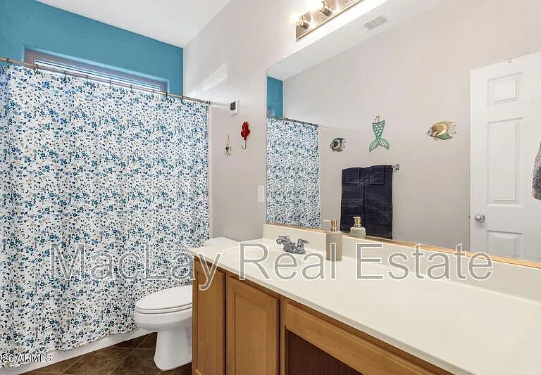 18337 N Soft Wind Dr — Photo 23