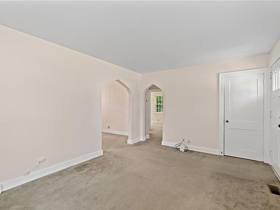 5th image of 4885 Texas Avenue
