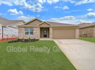 8910 Rancher Pl, Seguin, TX 78155
