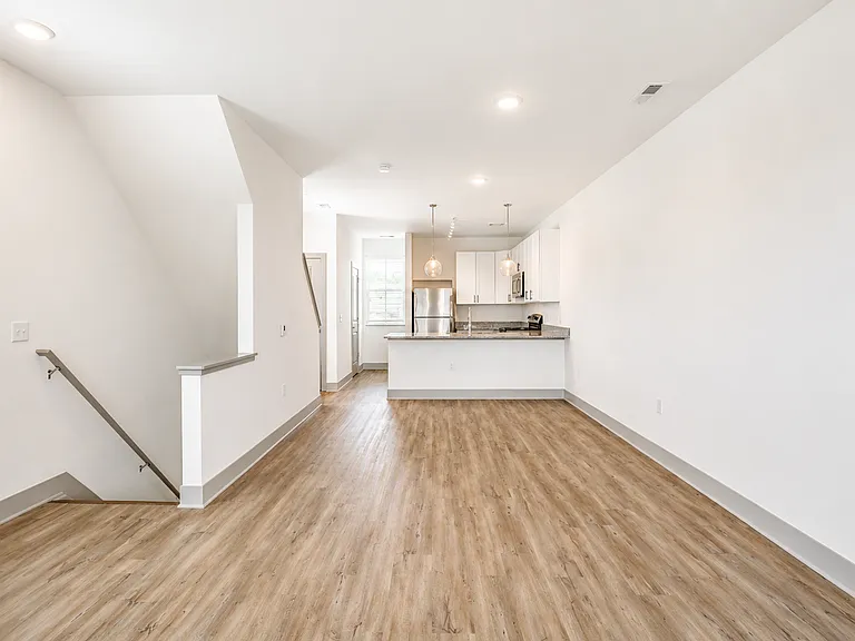 Parkview Huber Heights — Photo 43