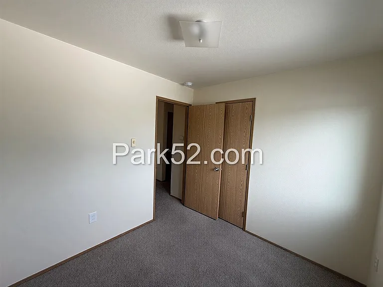 4545 S Puget Sound Ave #A — Photo 12