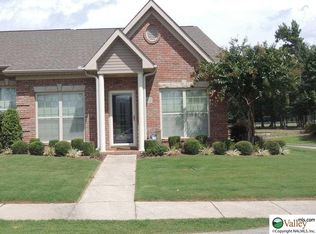 2602 Edlingham Castle Dr SW, Decatur, AL 35603