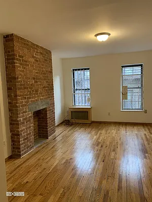 Rented by Citi Habitats | media 24