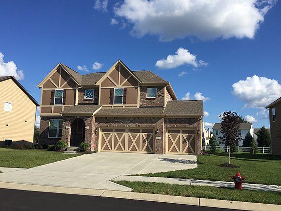 2nd image of 559 Canberra Blvd