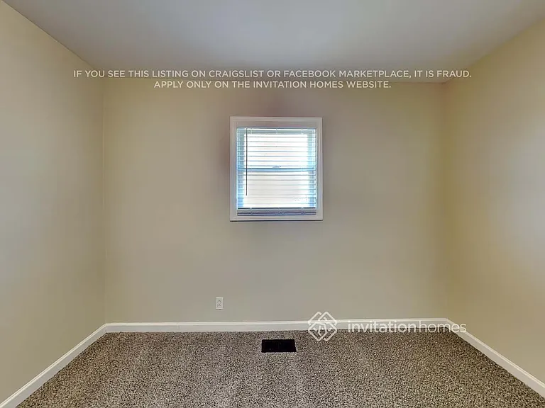 3837 Buena Vista Pike — Photo 13