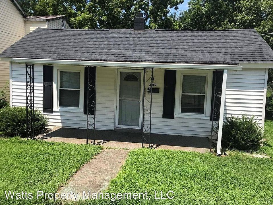 1st image of 2267 Otey St