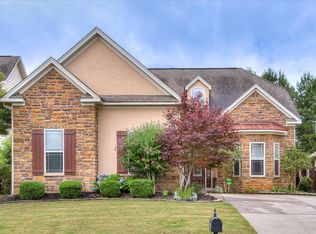 2013 Highgrass Ct, Evans, GA 30809
