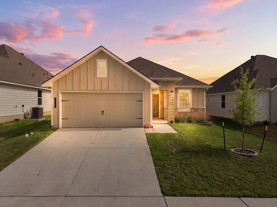 198 Hugh Dr