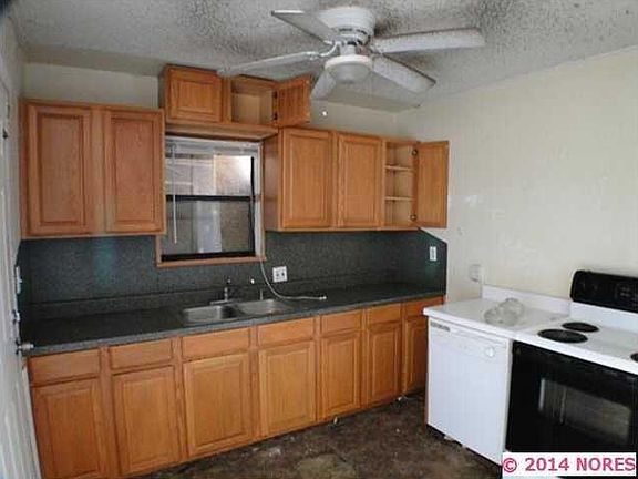 4th image of 5109 S 194 East Ave