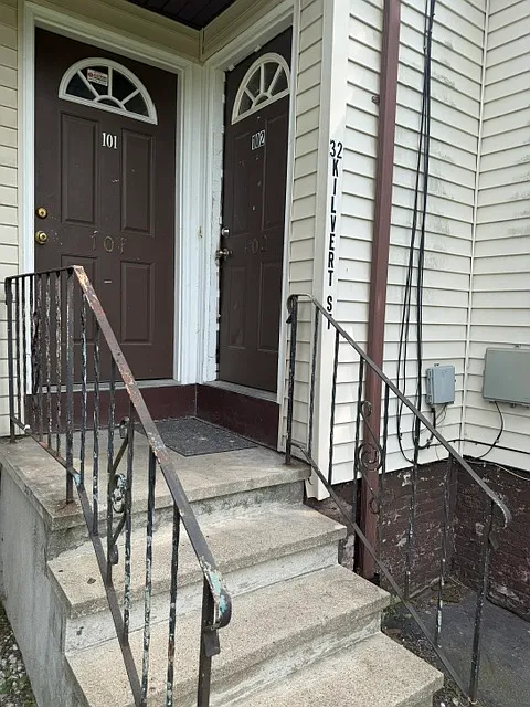 2 bed, $1,650 — Photo 3