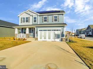 23266 Applewood Ln, Leonardtown, MD 20650