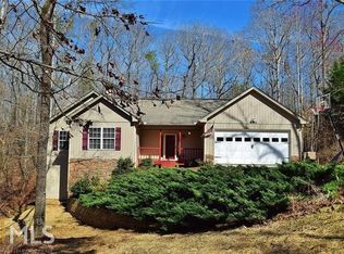 4060 Fairmont St, Gainesville, GA