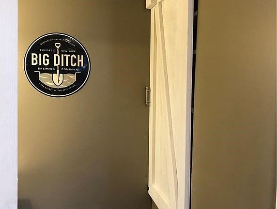 3rd image of 233 Lamont Dr