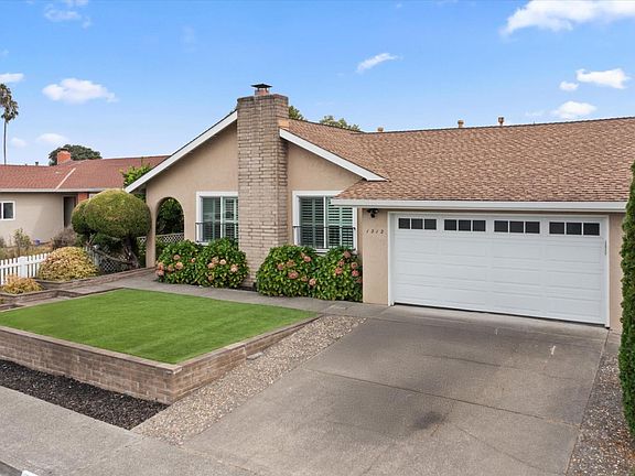 2nd image of 1312 Glenwood Drive