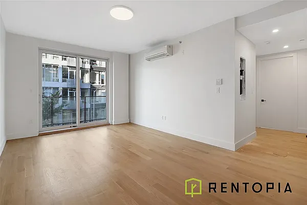 Rented by Rentopia | media 21