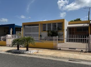 35 Noel Estrada, Cabo Rojo, PR 00623