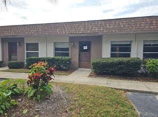 6141 Chesham Dr APT 7, New Port Richey, FL 34653