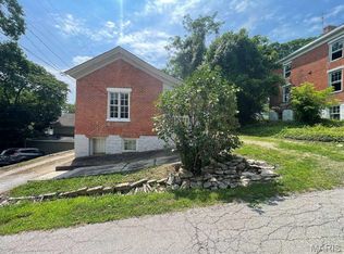 206 Howard St, Clarksville, MO 63336