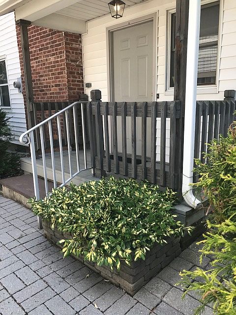 1st image of (Undisclosed Address)