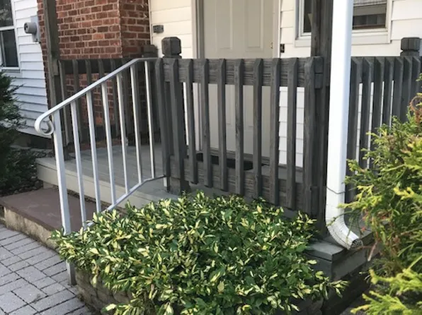 40 Linwood Ave W #3, Paramus, NJ 07652