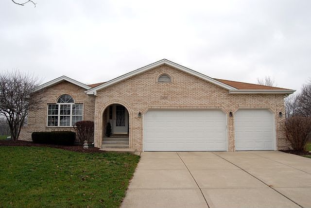2nd image of 24510 W Janet Ln
