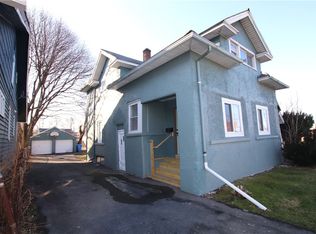 191 Scottsville Rd, Rochester, NY 14611