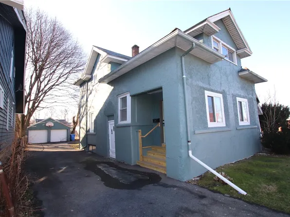 191 Scottsville Rd, Rochester, NY 14611