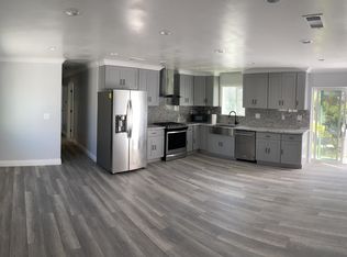 (Undisclosed Address), Whittier, CA 90605