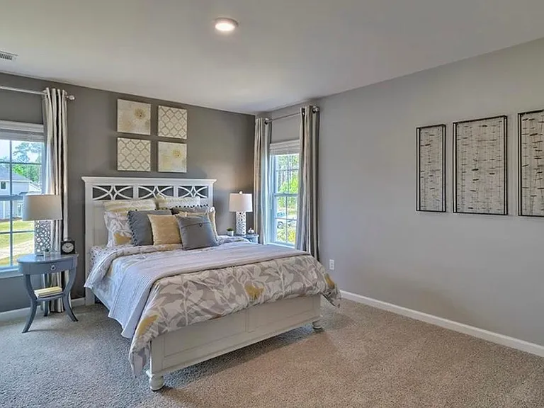 771 Tiger Lily Dr — Photo 5