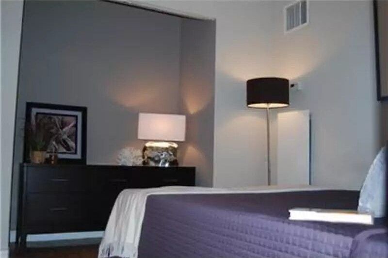 1st image of 88 Greenwich St APT 503