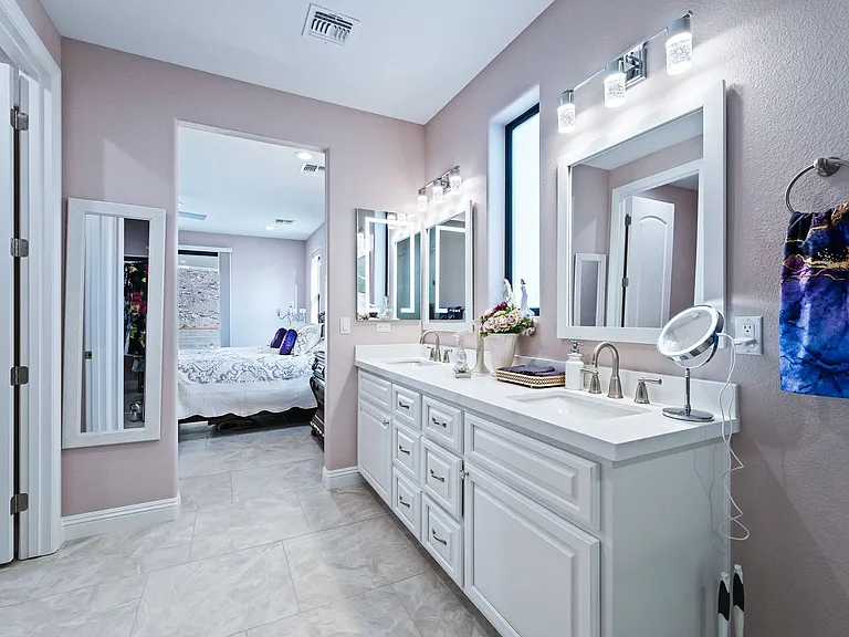 2836 Steamboat Dr — Photo 14
