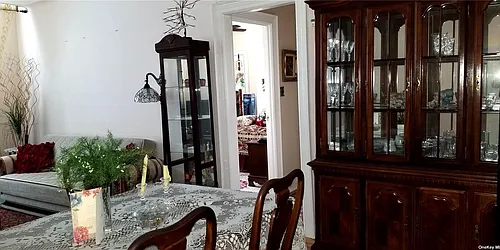 Sold by EZ Sell Realty