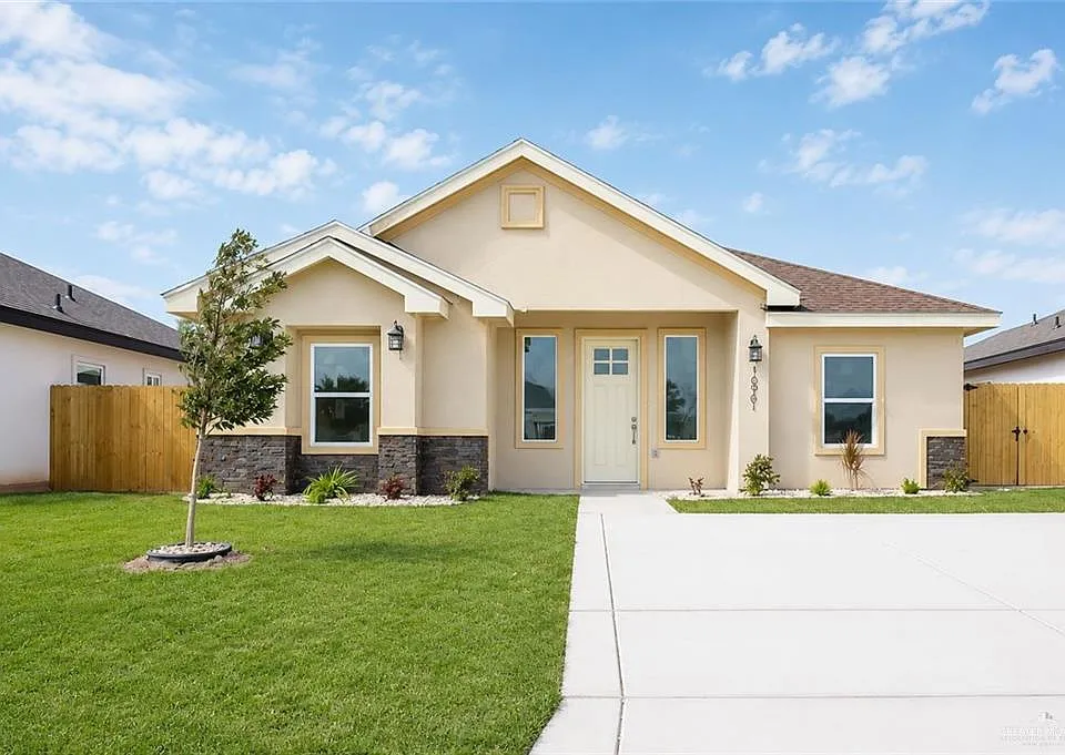 10901 N Sugar Bear Dr
