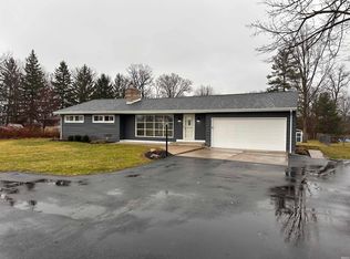 5119 Homestead Rd, Fort Wayne, IN 46814