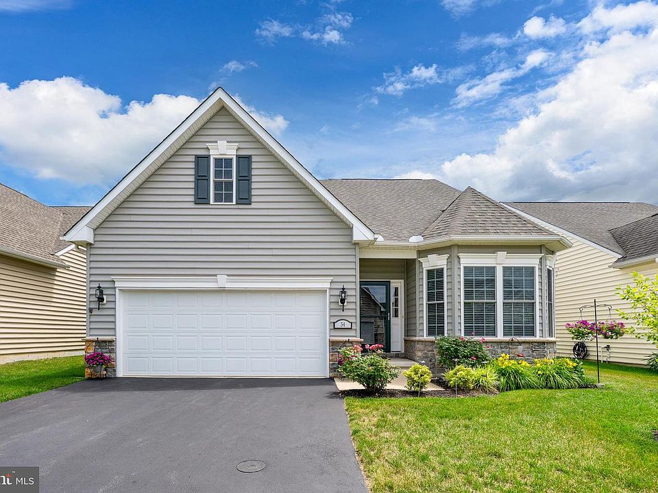 1st image of 34 Hengst Farm Ln