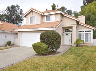 30160 Pechanga Dr, Temecula, CA 92592