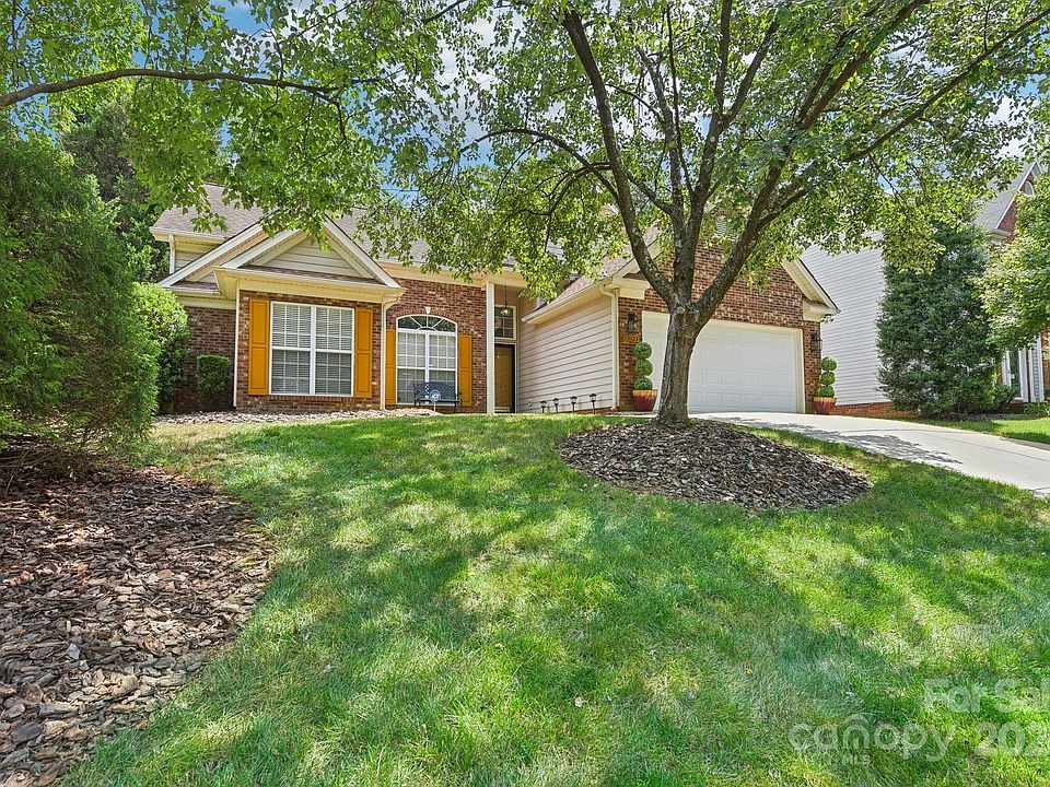 1st image of 13123 Asheford Woods Ln