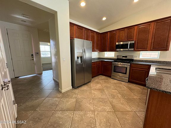 2nd image of 11390 E Creosote Range Dr