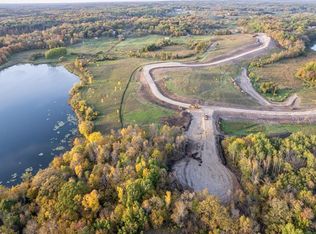 481 Oak Cir, Vergas, MN 56587