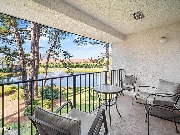 2nd image of 520 N Richard Jackson Blvd Unit 2905