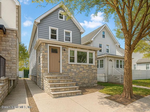 3rd image of 13 Laforge Ave