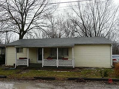 1st image of 3544 S State Road 267
