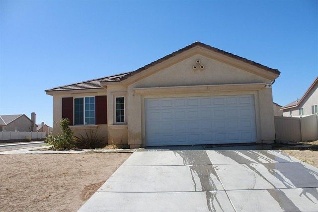 1st image of 11761 Coolwater Ct