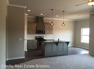 7120 NW 145th St, Oklahoma City, OK 73142