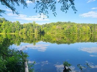 3614 Rankin Rd, Concord, NC 28027