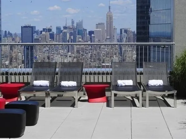 123 Washington Street image 8 of 8